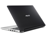 ASUS TP300LJ-DW049H-12 i7-5500U/12GB/256+1TB/Win8 GT920 - 236061 - zdjęcie 17